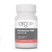 Allergy Research Group Pyridoxine P5P 275 mg, 60 capsules, front of bottle