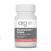 Allergy Research Group QuatreActiv Folate, 90 vegetable capsules, front of bottle