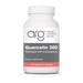 Allergy Research Group Quercetin 300 mg, 60 capsules, front of bottle