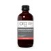 Allergy Research Group Selenium Solution, 8 oz, front of bottle