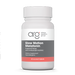 Allergy Research Group Slow Motion Melatonin 1.2 mg, 60 tablets, front of bottle