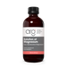 Allergy Research Group Solution of Magnesium, 8 oz, front of bottle