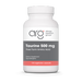 Allergy Research Group Taurine 500 mg, 100 capsules, front of bottle