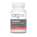 Allergy Research Group ThioDox, 90 tablets, front of bottle