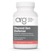 Allergy Research Group Thyroid Zen Defense, 120 capsules, front of bottle