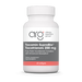 Allergy Research Group Tocomin SupraBio Tocotrienols 200 mg, 60 softgels, front of bottle