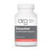 Allergy Research Group Tricycline, 90 capsules, front of bottle
