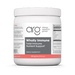 Allergy Research Group Wholly Immune, 300 g, front of jar