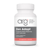 Allergy Research Group Zen Adapt with Sensoril, 60 vegetable capsules, front of bottle