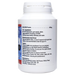Allimax Allimax Pro 450 mg 100 capsules suggested use label