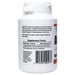 Allimax Allimax Pro 450 mg 100 capsules supplement facts label