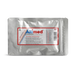 Allimax Allimed 450 mg, 100 capsules, front of pouch