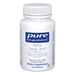 Pure Encapsulations, Alpha Lipoic Acid 400 mg 60 capsules