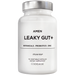 Amen Leaky Gut + 