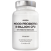 Amen Mood Probiotic + 51 billion CFU
