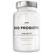 Amen SBO Probiotic 50 Billion CFU