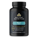 Ancient Nutrition Ancient Multivitamin Men's, 90 capsules, front of bottle