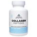 Ancient Nutrition Collagen Peptides, 30 tablets, front of bottle