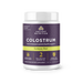 Ancient Nutrition Colostrum Powder Lemon Bar Flavor