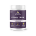 Ancient Nutrition Colostrum Powder Unflavored