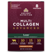 Ancient Nutrition Multi Collagen Advanced Lean Cinnamon, 8 servings, front of box