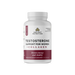 Ancient Nutrition Testosterone Support for Women + Collagen, 90 capsules, front of bottle