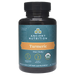 Ancient Nutrition Turmeric 800 mg, 30 tablets, front of bottle