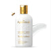 Apiceuticals PROPOWAX Body Lotion, 10.1 fl oz, front of bottle