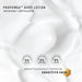 Apiceuticals PROPOWAX Body Lotion 10.1 fl oz texture graphic