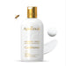 Apiceuticals PROPOWAX Hair & Scalp Conditioner, 10.1 fl oz, front of bottle