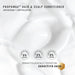 Apiceuticals PROPOWAX Hair & Scalp Conditioner 10.1 fl oz texture graphic