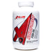 Apollon Nutrition Alpha of Omegas Fish Oil, 180 capsules, front of bottle
