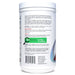 Apollon Nutrition Collagen Rejuvenate & Fortify 14.81 oz label information panel