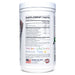 Apollon Nutrition Collagen Rejuvenate & Fortify 14.81 oz supplement facts label