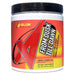 Apollon Nutrition From Dusk Till Dawn Honey Lemon Tea, 240 g, front of canister