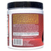 Apollon Nutrition From Dusk Till Dawn Honey Lemon Tea 240 g label information panel