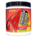 Apollon Nutrition From Dusk Till Dawn Raspberry Tea, 260 g, front of canister