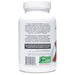 Apollon Nutrition Gut Glory 90 capsules label information panel