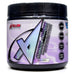 Apollon Nutrition Hydration & Recovery White Grape, 200 g, front of canister