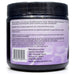 Apollon Nutrition Hydration & Recovery White Grape 200 g label information panel