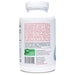 Apollon Nutrition Liver Lover 180 capsules label information panel