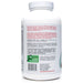 Apollon Nutrition Multi Daily Support 180 capsules label information panel