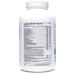 Apollon Nutrition Multi Daily Support 180 capsules supplement facts label