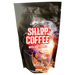 Apollon Nutrition Sharp Coffee with Nootropics, 210 g, front of bag