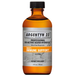 Argentyn 23 Bio-Active Silver Hydrosol Daily+ Immune Support 23 ppm, 4 fl oz, front of bottle
