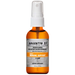 Argentyn 23 Bio-Active Silver Hydrosol Spray 23 ppm, 2 fl oz, front of spray bottle