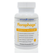 Arthur Andrew Medical Floraphage, 30 capsules, front of bottle