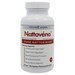 Arthur Andrew Medical Nattovéna, 180 capsules, front of bottle