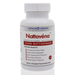 Arthur Andrew Medical Nattovéna, 30 capsules, front of bottle