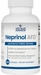 Arthur Andrew Medical Neprinol AFD, 300 capsules, front of bottle